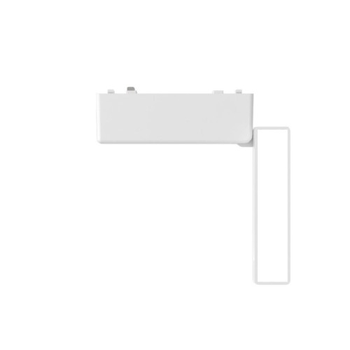 Трековый магнитный светильник Aployt Magnetic track 48 APL.0103.10.05