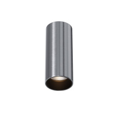 Потолочный светильник Maytoni Technical Focus Led Focus Led C056CL-L12W3K-W-PT