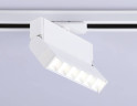 Трековый однофазный светильник Ambrella Light Track System GL6812