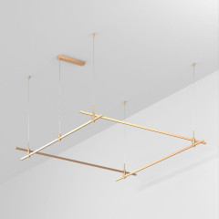 Трек Arlight ART-APRIORI-QUADRAT-HANG-2000x2000 048519