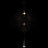 Подвесной светильник Loft IT Star 10141/600 Black