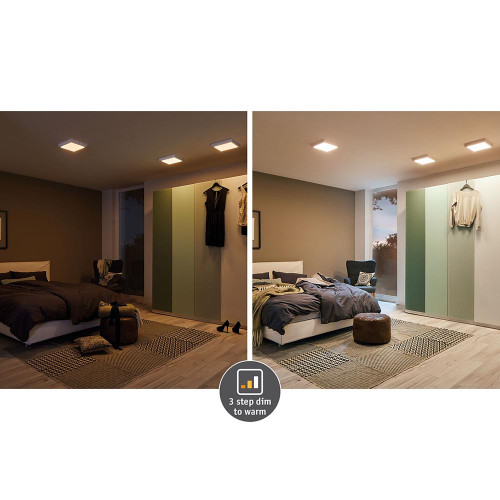 Накладной светильник Paulmann 79796