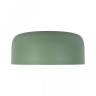 Потолочный светильник Loft IT Axel 10201/350 Green