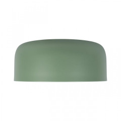 Потолочный светильник Loft IT Axel 10201/350 Green