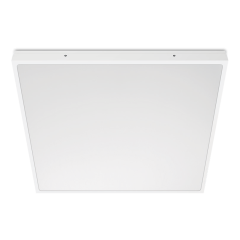 Потолочный светильник Wolta ДВО13-54-001-4К