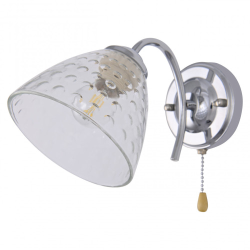 Бра Arte Milano Amalfi 335156/1W CR