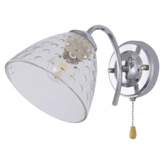 Бра Arte Milano Amalfi 335156/1W CR