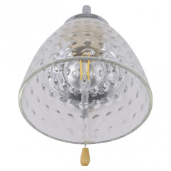 Бра Arte Milano Amalfi 335156/1W CR