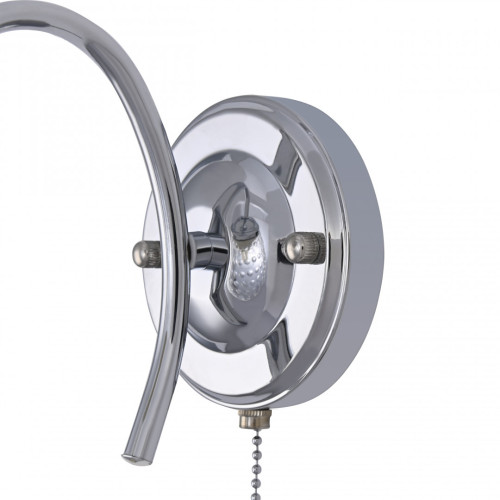 Бра Arte Milano Amalfi 335156/1W CR