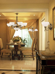 Торшер Kutek OBD OBD-LS-3 (Z)