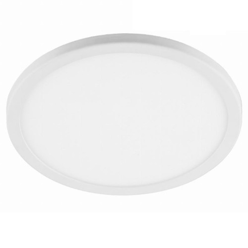 Встраиваемый светильник Feron AL508 41566