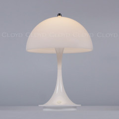 Настольная лампа Cloyd Aktuell 30129