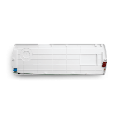 Аварийный светодиодный светильник Wolta Топаз 220