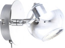 Спот Globo Aramid 57880-1