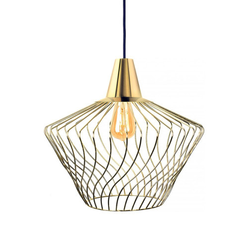 Уличный настенный светильник Mantra Creek 8861