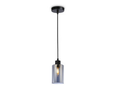 Подвесной светильник Ambrella Light Traditional TR3695