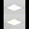 Потолочный светильник Natali Kovaltseva Modern LED LAMPS 81333