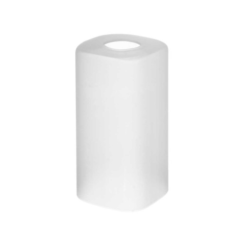 Подвесной светильник 33 Идеи PND.114.03.03.002.NI-S.14.WH