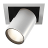 Спот DesignLed SPL-SQ1-25-NW 003439