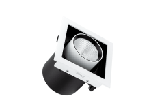 Спот DesignLed SPL-SQ1-25-NW 003439