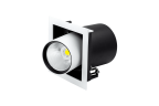 Спот DesignLed SPL-SQ1-25-NW 003439