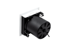 Спот DesignLed SPL-SQ1-25-NW 003439