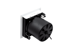 Спот DesignLed SPL-SQ1-25-NW 003439