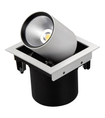 Спот DesignLed SPL-SQ1-25-NW 003439