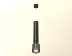 Подвесной светильник Ambrella Light Techno Spot XP8115005 (A2302, A2061x4, C6303x5, A2101, C8115, N8484)