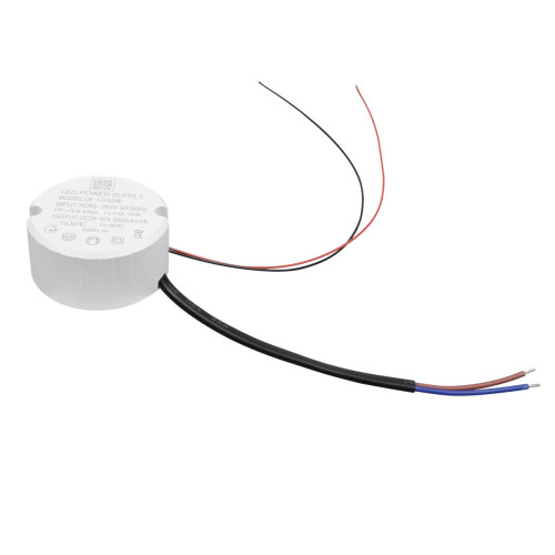 Блок питания 15W к 2151XX, 2155XX Lightstar  215010-15