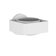 Настенный светильник DesignLed GW-1025-6-WH-RGB 003213