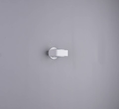 Настенный светильник DesignLed GW-1025-6-WH-RGB 003213