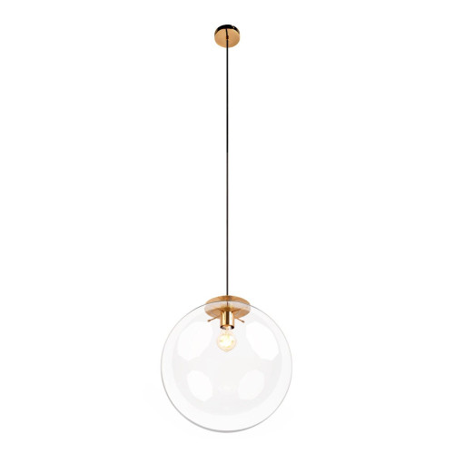 Подвесной светильник Loft IT Selene 2033-C