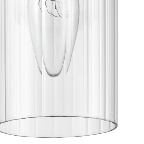 Подвесной светильник Lumion Isha 8102/1A