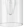 Подвесной светильник Lumion Isha 8102/1A