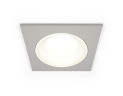 Встраиваемый светильник Ambrella Light Techno Spot XC7633060 (C7633, N7020)