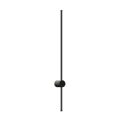 Настенный светильник OM820843 black