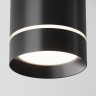Подвесной светильник Maytoni Technical Orlo P085PL-12W4K-B