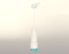 Подвесной светильник Ambrella Light Techno XP7401004 (A2301, C6342, A2030, C7401, N7194)