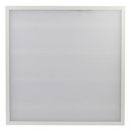 Светодиодная панель Эра SPO-930-9-65K-038 Б0051581