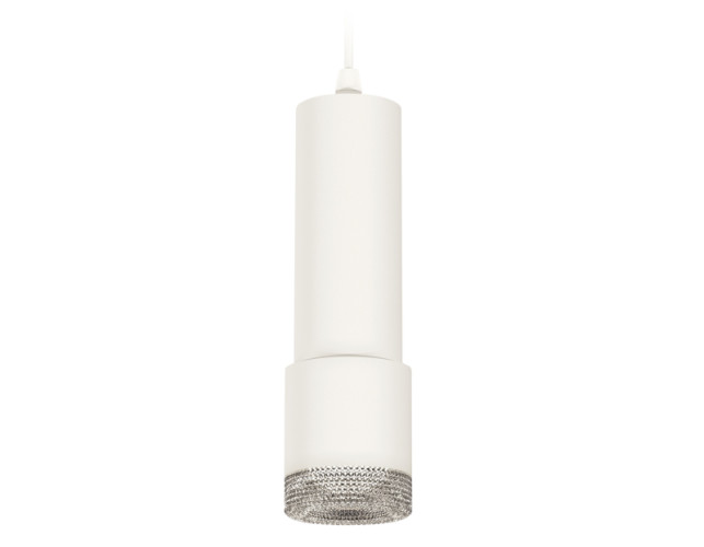 Подвесной светильник Ambrella Light Techno XP7401001 (A2301, C6342, A2030, C7401, N7191)
