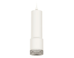 Подвесной светильник Ambrella Light Techno XP7401001 (A2301, C6342, A2030, C7401, N7191)