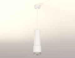 Подвесной светильник Ambrella Light Techno XP7401001 (A2301, C6342, A2030, C7401, N7191)