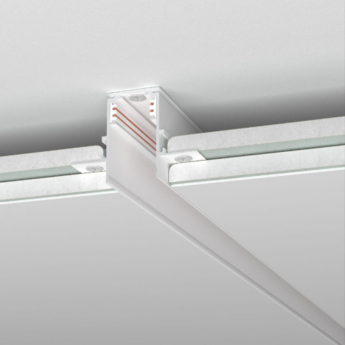 Шинопровод встраиваемый Elektrostandard Slim Magnetic 4690389206689 85210/00 a067503