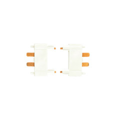 Соединитель для шинопровода Wertmark Hadar WTH.L5.00.L11