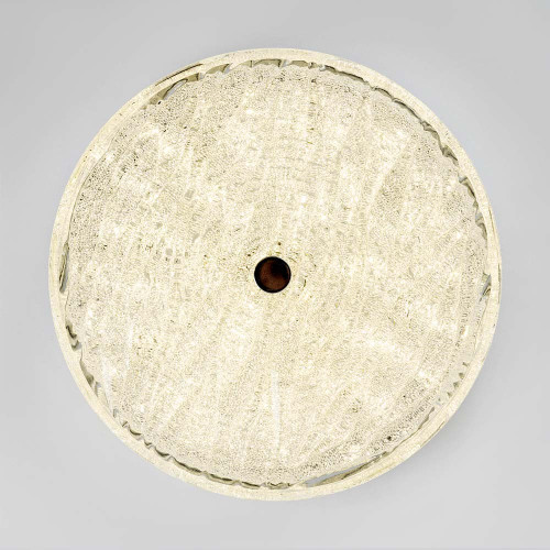 Потолочный светильник LED4U L1117-300 CR