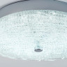 Потолочный светильник LED4U L1117-300 CR