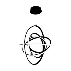 Подвесной светильник Eglo Retornio 39893