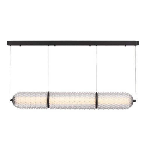 Подвесной светильник ST Luce Saguaro SL6144.413.01