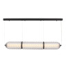 Подвесной светильник ST Luce Saguaro SL6144.413.01